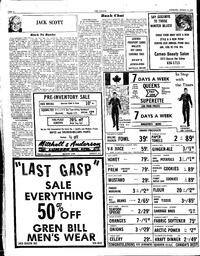The Sidney Review Wed, January 15, 1975 (Page 14)