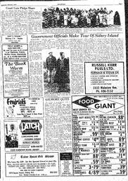 The Sidney Review Wed, February 7, 1979 (Page 9)