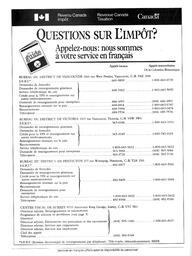   ANNUAIRE - FFCB, 1993   , page 30