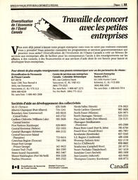   ANNUAIRE - FFCB, 1996   , page 25