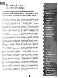   ANNUAIRE - FFCB, 2014   , page 82