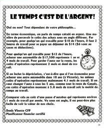   LE R�VERB�RE �CLAIR�, 2002   , page 19