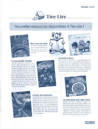  PARENTHÈSE, 2008   , page 15