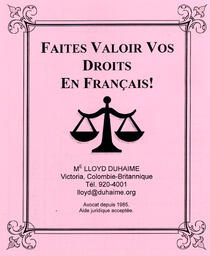   LE RÉVERBÈRE, 2003   , page 24