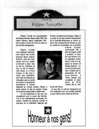   L'ANSE-AU-SABLE, 1999   , page 4
