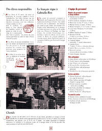   BULLETIN - CSFCB, 1999   , page 7