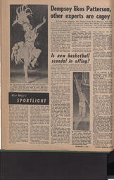   The Pacific Tribune - Friday, February 1, 1957   , page 14