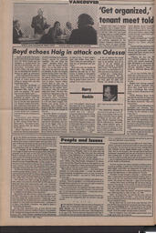  The Pacific Tribune - Friday, April 17, 1981   , page 2