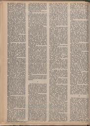   The Pacific Tribune - Friday, September 13, 1968   , page 12