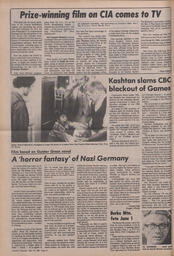   The Pacific Tribune - Friday, May 16, 1980   , page 10