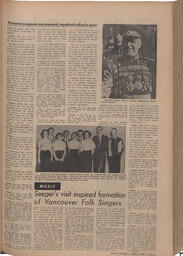  The Pacific Tribune - Friday, April 8, 1955   , page 9