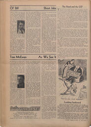   The Pacific Tribune - Friday, June 25, 1948   , page 8
