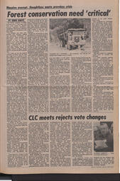   The Pacific Tribune - Friday, April 14, 1978   , page 3