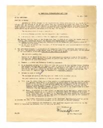 [Letter]