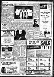 DAh-09-25-01111967_0.pdf-3