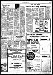 DAh-65-11-02151971_0.pdf-5