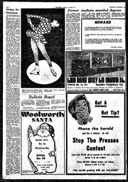 DAh-65-116-12011971_0.pdf-8