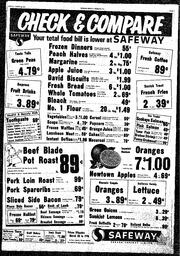 DAh-65-21-03221971_0.pdf-3