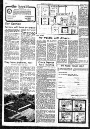DAh-65-63-08301971_0.pdf-4