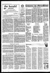 DAh-71-09-03021977_0.pdf-4