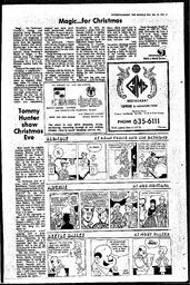 DAh-70-51-12221976_0.pdf-55