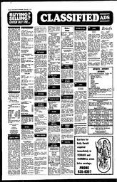 DAh-71-161-12211977_0.pdf-6