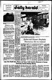 DAh-72-11-01171978_0.pdf-1