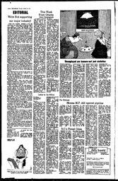 DAh-72-13-01191978_0.pdf-2