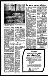 DAh-72-139-07191978_0.pdf-4