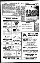 DAh-72-219-11141978_0.pdf-8