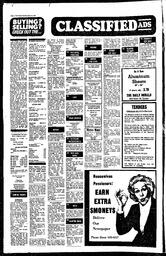 DAh-72-45-03061978_0.pdf-6