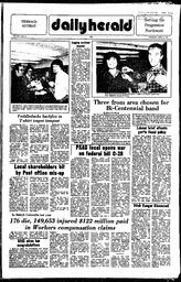 DAh-72-72-04131978_0.pdf-1