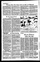 DAh-72-89-05081978_0.pdf-2