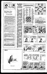 DAh-73-155-08131979_0.pdf-10