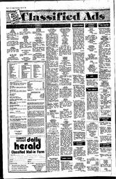 DAh-74-122-06181980_0.pdf-8