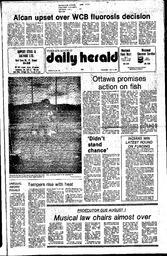 DAh-74-140-07161980_0.pdf-1