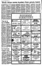 DAh-74-159-08131980_0.pdf-10