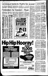DAh-74-89-05011980_0.pdf-2