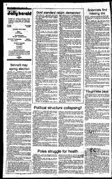 DAh-76-154-08121982_0.pdf-2