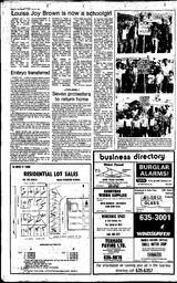DAh-77-141-07221983_0.pdf-12