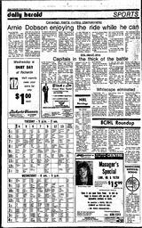 DAh-78-46-03061984.pdf-4