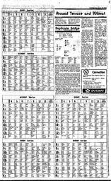 DAh-78-44-03021984.pdf-7