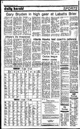 DAh-78-47-03071984.pdf-4