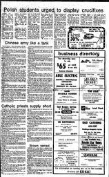 DAh-78-53-03151984.pdf-7