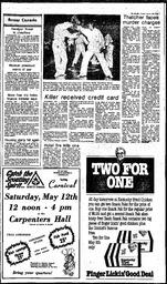 DAh-78-90-05081984.pdf-8