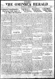 OMh-38-45-04171935.pdf-1