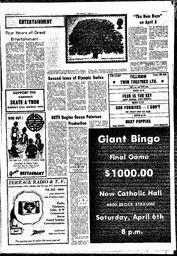 OMh-68-12-03201974.pdf-25