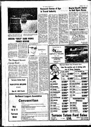 OMh-68-18-05011974.pdf-6