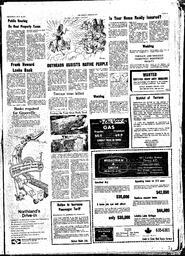 OMh-70-30-07241974.pdf-5
