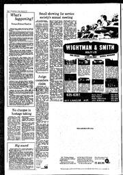 OMh-71-124-10281977.pdf-2